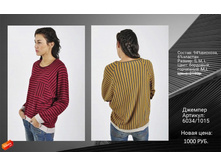 �������� L - 1 ��