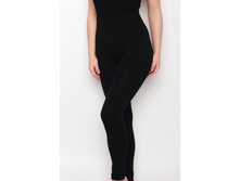 �������� ����: 122 RUB  �������: 56, 50, 52, 54, 58 ������� / ���: 960308546 ��������: ��������. ����: ������