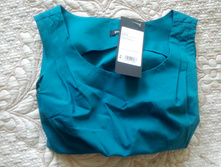 IMG 20160830 112702.jpg