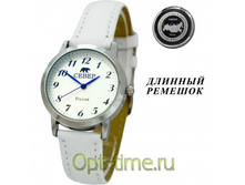 ����� 82-802. 342 ���.