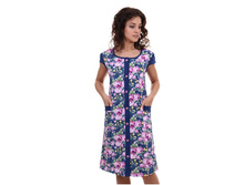 504 � ����� �����