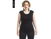 ��� 11381 750�.jpg