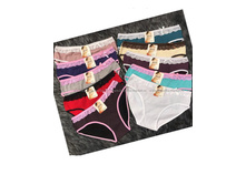 ����� ����: 585 RUB  �������: 48-50, 50-52, 52-54 ������� / ���: #10356513 ������: COTTON 65 % POLYESTER 35 % ������ �������������: ����� ��������: ���� �� �������� 10 ��.