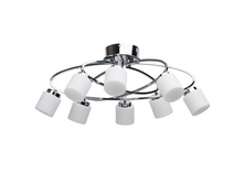 300011908 9800�.jpg