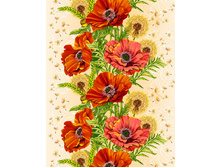 ���� ���. �������  50 �� 5352-1