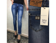 ����� ����: 650 RUB  �������: 25, 26, 27, 28, 29, 30 ������� / ���: #10349885 ������: 65%cotton 35%polyester ������ �������������: ������