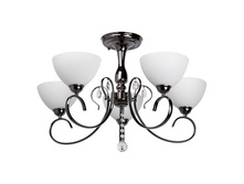 315011805 4900�.jpg