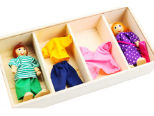 ������� ������� � ������� �������: QQ 9039 - 495 ���.