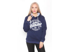 850 � ������ ��-��0054 40-42-44-46-48, �������� � �������, 90% ������ 10% ���������.jpg