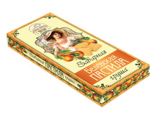 �������� ������� �����.jpg