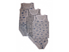 5a69a800a958f 123af9f9730c83c75ba13ae58c1dd565.jpg