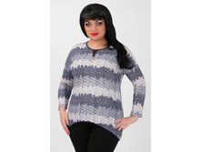 20-26 ����� D007 ������ ���� �����.jpg