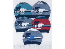 200 �+ ��� % ��� 5 ��! �������� �� ���� ���!