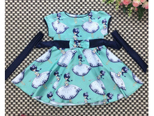 450� 98,104,110,116