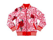 ������ ��� ������� ���� ����� 630 �.