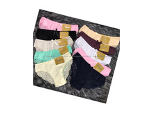 ����� ����: 520 RUB  �������: 42-44, 44-46, 46-48 ������� / ���: #10356501 ������: COTTON 65 % POLYESTER 35 % ������ �������������: ����� ��������: ���� �� �������� 10 ��.