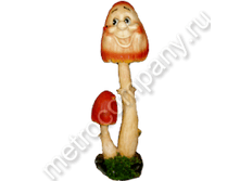 12488 ������� ������ ���� ������ ������� №2. 347+%.png