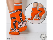 ����� 192516 ����: 39 RUB ������� / ���: 192516