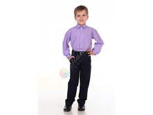 ������� ��� ��������.jpg