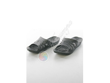 ������ �������.jpg