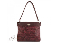 ���.619 - ����.���.����. - 1060 ���..jpg