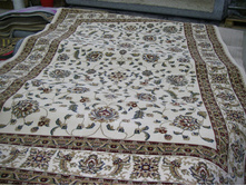 �������� ����, ������