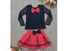 850� 104,110,116,122,