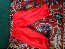 ������ �� ������,�����