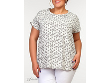 ������ 2704252-30.jpg