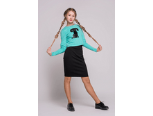 ���� ��������� ���. 2024