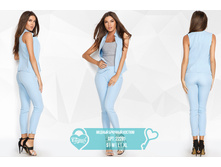 927 ��� S/M/L/XL