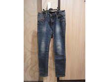 �.48. ���������. ��� ����� � ����������� 200 �.