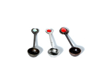 ����� ������������� ����� 1, 1��. - 30,00.jpg