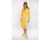 �515 ������.jpg