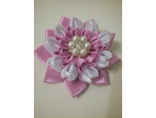 IMG 20180225 182811.jpg