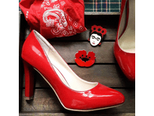 ������_������