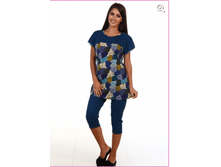 ������ ������� 5-132� (����������).png