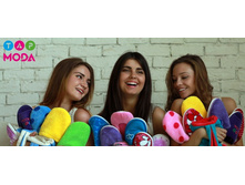 Tap*Moda.�������� �������,����,����,�������,����������� ������,�����.�������,������� � �������.