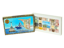 03720 ��������� ����� ����������� 370�. - 140,00.jpg