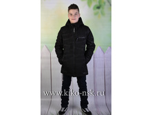 2726� ������ �� ��������� SKORPIAN 2520 ���. �-� 134, 140, 146, 152, 158, 164
