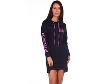 ������ 795.jpg