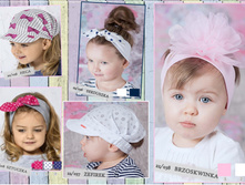 ������� ����� Raster �����-���� 2018 ����� page 22.jpg