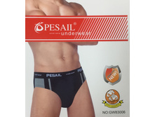 89� ��� �-20 ������� L(46) ) 2XL(50)