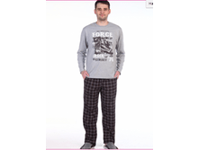 ������ ������� 9-56� (�������+�����-������).png