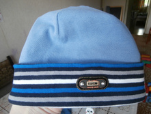 ������� ��-�� ������  �.48-50