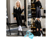 1256 ��� S/M/L