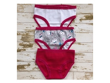 �������� ������� ��� �������