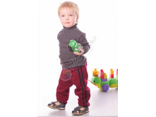 ��������� �����, ������.jpg