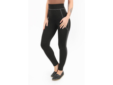 �������� ���������� ����: 215 RUB  �������: 40, 42, 44, 46, 48 ������� / ���: 961732801 ��������: �������� ���������� � �������. ������� ��������� �� ���������� �����