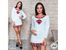 ������ ������ 192168 ����: 1050 RUB ��������: 192168 ����� ������ 50%,����� 50%  ������ :42-48 ( ������)